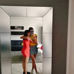 Susan Prato - Facebook