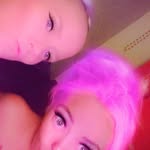 Susan Pryde - @susu198339 - Instagram
