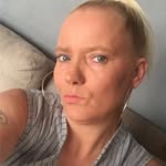 Susan Pryde - @pryde_susan - Instagram