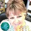 Susan Pryde - @susan.pryde0 - TikTok
