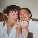 Susan Stukins Pryde - @stukinspryde - Instagram