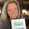 susanpryde530 - @susanpryde530 - TikTok