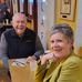 Sue Buikema Ptak - Facebook