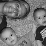 Susan Liptak - @susanliptak - TikTok