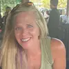 Susan Liptak - @susanliptak1 - TikTok