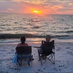 Susan Ptak - @ptaksusan - Instagram