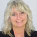 Susan Ptak - Facebook