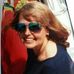Susan Ptak - Facebook