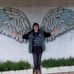 Susanne Ptak - Facebook