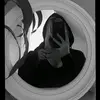 zuzia - @susanna_ptak - TikTok