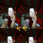 Susan García - @susanpuenteso81 - Instagram