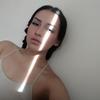 Susan Mango Puentes - @susannosusana - TikTok