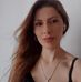 Susan Puentes - Facebook