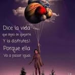 Susan Puentes - Facebook