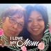 Susan Puentes - Facebook