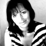 Susan Puentes - @blanca.puentes.3701 - Instagram