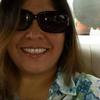 susan puentes - @susan_yu - TikTok