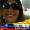 Susan Puentes - @susanpuentes - TikTok
