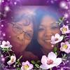 Susan Puentes - @susanpuentes1 - TikTok