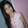 Susan Puentes - @susanpuentes0 - TikTok
