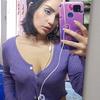 Susan Puentes - @susanosusana - TikTok