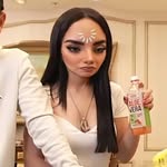 Susan Puentes García - @ssusanpuentesgarcia - Instagram