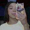 @susan puentes García - @susan.p.g - TikTok