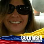 Susan Puentes Valderrama - @susan.p.valderrama - Instagram