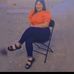Susana Puentes - Facebook
