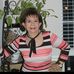 Susana Puentes - Facebook