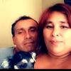 susanapuentes851 - @susanapuentes851 - TikTok