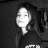 susanpuentes111 - @susanpuentes111 - TikTok