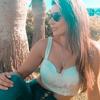 vivi - @susanpuentes4 - TikTok