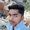 Rk - @susan_pullins07 - TikTok