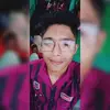 Sadhu_Vishal - @susan_pullins - TikTok
