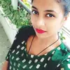 Sikander_Choudhary - @susanpullinn - TikTok