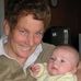Sue Pullin - Facebook