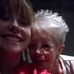 Sue Pullin - Facebook