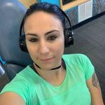 susan__pullin - @susan__pullin - Instagram