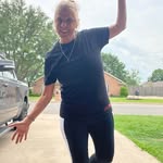 Susan Gorman Pullin - @susan.gorman.56 - Instagram