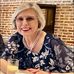 Susan Pullin - Facebook