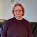 Susan Pullin - Facebook