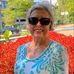 Susan Pullin - Facebook