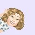 Susan Pullin - Facebook