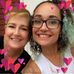Susan Pullino - Facebook