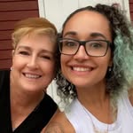Susan Pullino - @susanwoodpullino - Instagram