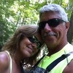 Susan Pullins - @susanpullins - Instagram