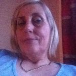 Susan - @susanpullinger - Instagram