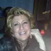 susanpullino530 - @susanpullino530 - TikTok