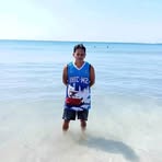 Paulino Sayson - Facebook